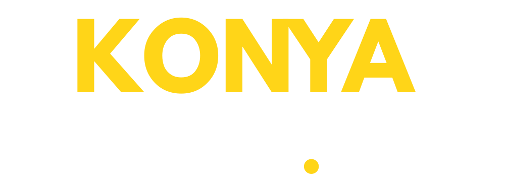 Konya Ulaşım Konya Ulaşım